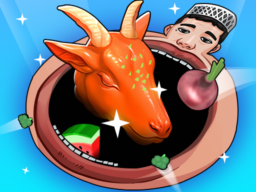 Hole And Fill Collect Master