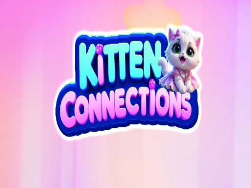 Kitten Connections