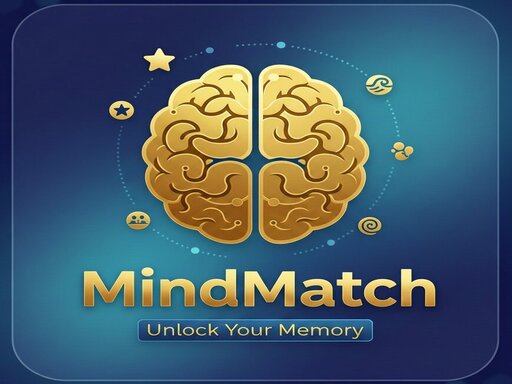 MindMatch